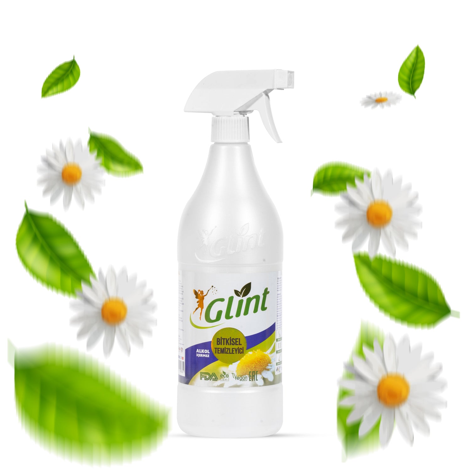 Glint