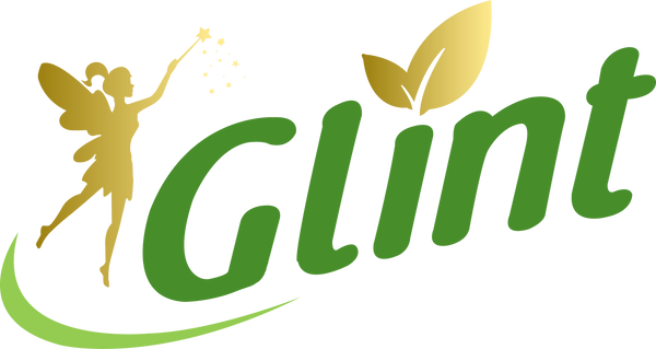 Glint